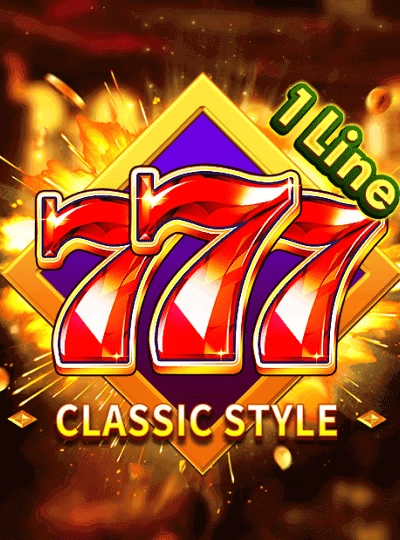 hz99