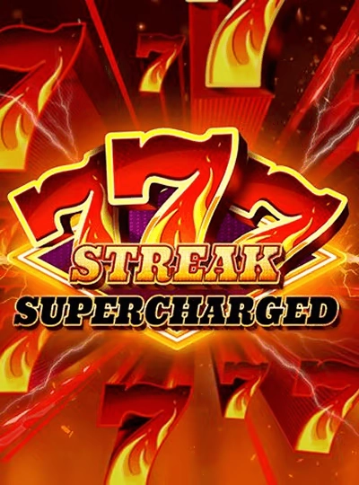 hz99