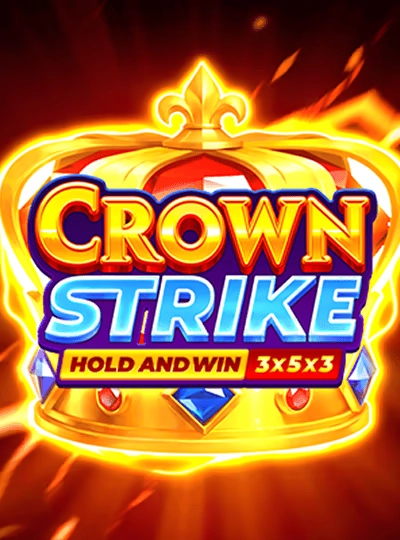 hz99