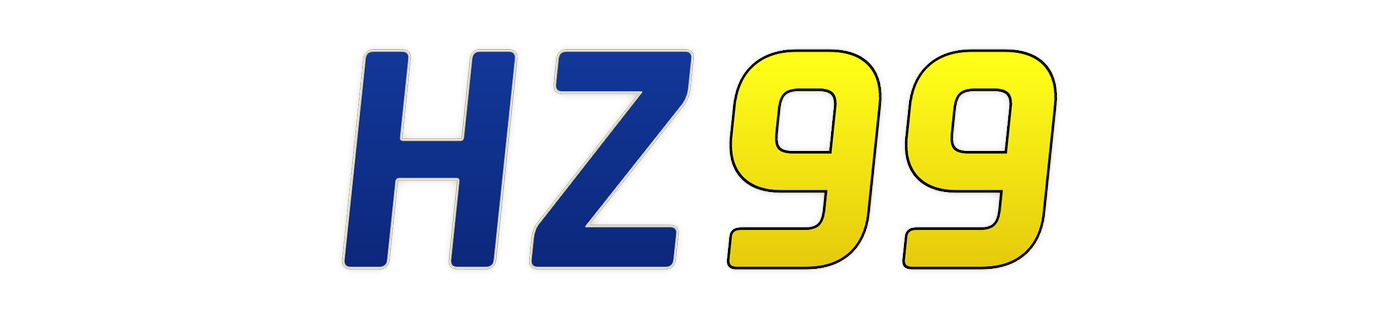hz99